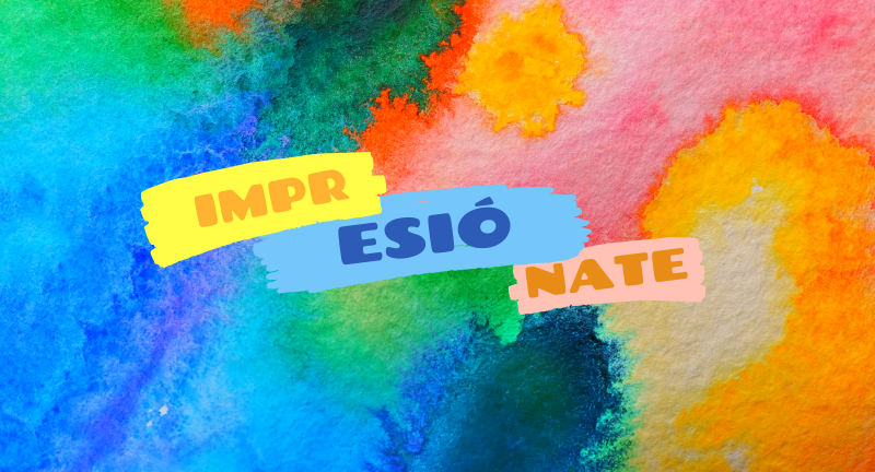 EXPOSICION-IMPRESIONATE-1