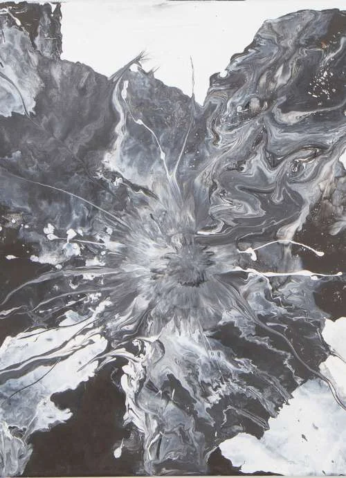 Estampida-del-corazon