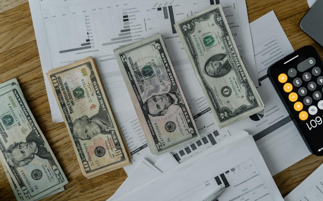 invertir-en-arte-abstracto