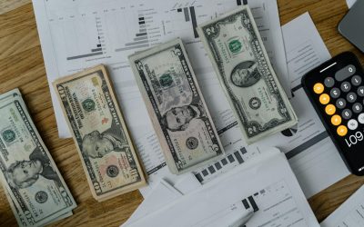 Cómo invertir en arte abstracto: te muestro las claves