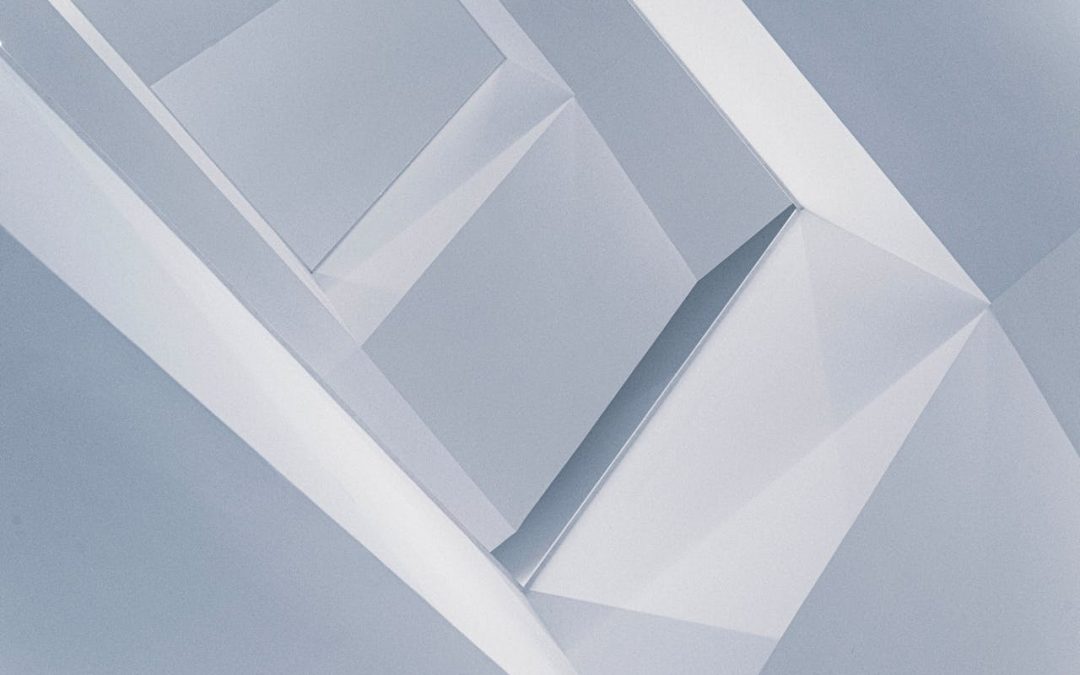 Cómo cuidar y mantener una obra de arte abstracto en casa