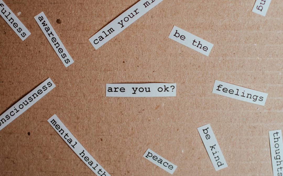 sentimientos-en-arte