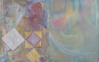 Descubre la Melodía del Abrazo