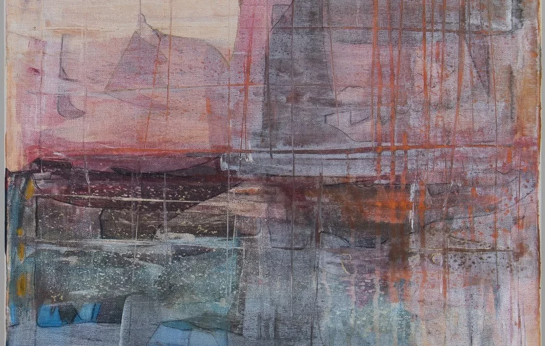 Descubre Como es arriba es abajo