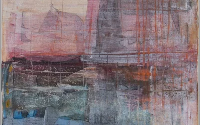 Descubre Como es arriba es abajo